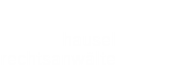 Logo Hausel Rechtsanwälte Cadolzburg